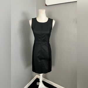 level 99 denim dress dress jean Level 99 Julien Denim Snap Dress available in Mapleton